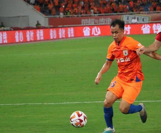 国产成人综合亚洲亚洲欧美