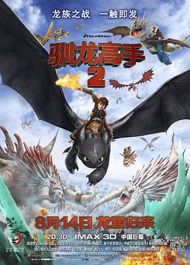 国产成人综合亚洲亚洲欧美
