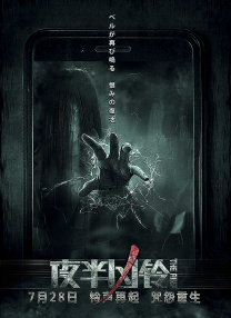 国产成人综合亚洲亚洲欧美